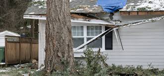 Protect Your Home Against Wind and Hail Damage | AssuredPartners
