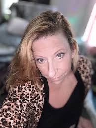 Frank Buscemi Obituary