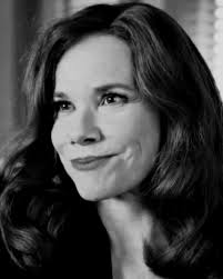 Once Upon A Time The Story of Cora Mills