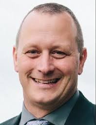 Kenneth Albro Obituary (1968