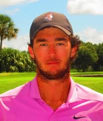 Professional Golf Tours