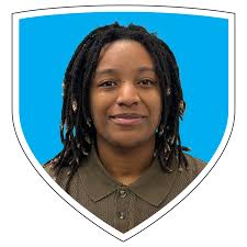 SoCal Club Team — Men's Health Foundation