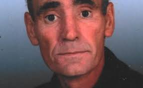 O seu código de atividade económica é 96030. Agencia Funeraria Trofense Lda Pagina 31 Funeraria Trofense