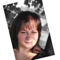 Eric Laubach Email & Phone Number