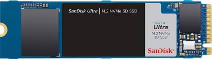 So, it is not surprising that sandisk ultra ii is armed with new components. Sandisk Ssd Angebote Jetzt Gunstig Kaufen Mydealz