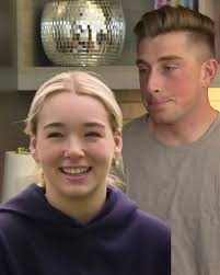 Let's welcome our new members! Ashley Joya, Julie Klein, Gail Victoria  Williams, Christine Willig, Ninny Walker, Susan Matejka, Lori Sawyer,  Ardith L Dewalt, Kristi Bullen, Teresa M. Keller Sizemore, Erin Palma  Fernley,