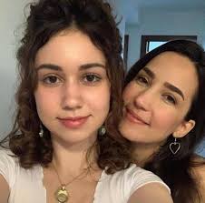 İşte beste açar'ın son hali. Vrztwecbx0nutm
