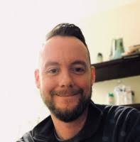 30+ "Cameron Donovan" profiles