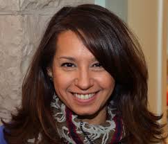 Possessing Genius by Carolyn Abraham