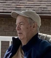 William Bernard Deveaux Obituary