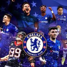 Berita chelsea fc terbaru lengkap beserta jadwal, prediksi, berita transfer pemain dan hasil pertandingan Kabar Chelsea Fc Home Facebook