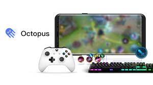 We've selected the best smartphone controllers for every. Octopus Mod Apk 6 1 4 Pro Unlocked For Android