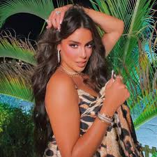 ÙØ§Ø³ÙÙÙ ØµØ¨Ø±Ù ØªØ¤ÙØ¯ Ø¹ÙØ¯ØªÙØ§ Ø¥ÙÙ Ø§ÙØªÙØ«ÙÙ ÙØ¬ÙØ© Ø³ÙØ¯ØªÙ