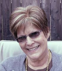 Nadine Moran's Instagram, Twitter & Facebook