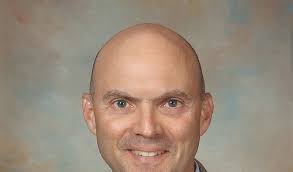 FIFTH SUNDAY IN ORDINARY TIME Sunday, February 5, 2012 St. Anthony Catholic  Church Frankfort, Illinois