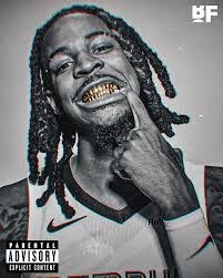 Josh Appleton's Instagram, Twitter & Facebook