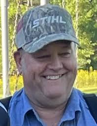 Obituary information for David Paul Philipps