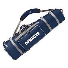 Dallas Cowboys Golf Shoes Factory Sale Up To 58 Off