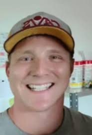 Fletcher Metcalf Obituary (2020)