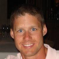 Jason Feagans's Instagram, Twitter & Facebook