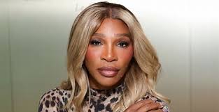 Student-Athlete of the Week: Corcoran's Pablo Joseph