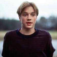 Así es ahora Devon Sawa a los 46 años: El actor de Destino Final y Casper  reaparece muy cambiado