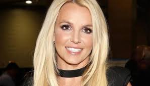 Britney Spears'a annesi ve kız kardeşinden destek