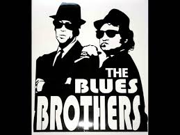 Añadir a favoritas guardar en playlist. The Blues Brothers Hit The Road Jack Youtube