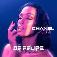 Stream De Felipe music