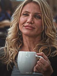 Jenna Carlson Teacher