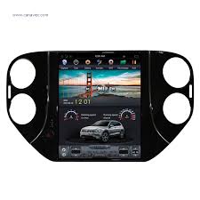 Vertical Screen Tesla Android Autoradio Car Multimedia Stereo Gps Navigation Dvd Radio Audio Sat Nav Head Unit Vw Volks Gps Navigation Volkswagen Vw Volkswagen