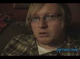 Jamie Rowe