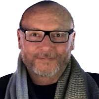 300+ "Forgas" profiles