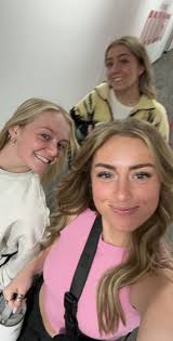 kailey hansen high (@kaileyhigh)