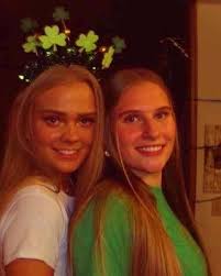 CU Boulder 2029 Class Bios