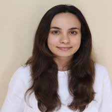 Testimonios y Experiencias