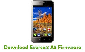 Pin By Stock Rom Files On Evercoss Stock Rom Firmware Rom Android