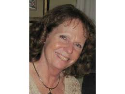 Lucille Otto Obituary (1954