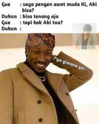Explore dukun meme's (@dukun_meme) posts on pholder | see more posts from u/dukun_meme like what a brilliant moves. Pasha Kurniawan Pashakurniawan3 Profil Pinterest