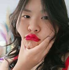 Imagine if there was CS PG event 💀