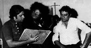Meet The Actors Who Made The Ramsay Brothers Horror Films Memorable Horror full hindi movie !! ramsay brothers horror films memorable