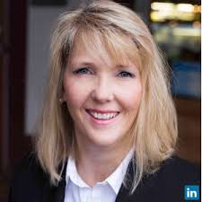 Angela Munson's Instagram, Twitter & Facebook