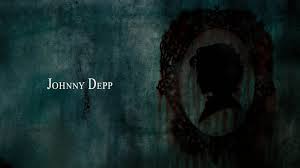 Sweeney todd is a barber at fleet street in london. Sweeney Todd The Demon Barber Of Fleet Street Title Sequence Watch The Titles