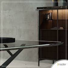 ozel dekoratif detaylar modern tutum ve ust duzey kaliteyle 2020 koleksiyonumuz tum ihtisamiyla karsinizda 4 hall b20 de s mobilya furniture mobilya tasarimi