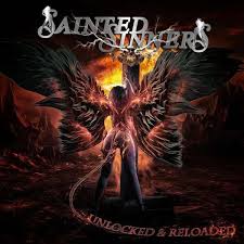 Unblock sites on your smartphone and computer. Sainted Sinners Unlocked Reloaded Cd Jpc