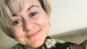 Fundraiser for Leah Michelle Morgan by Arlene Leveille : Help Michelle in  Her Search for Justice