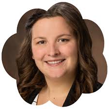 Concurrent Sessions 10