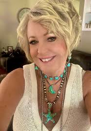 Hello everyone! We have a new assortment of many fine pieces of jewelry,  squash blossom, cuff, necklaces, bolos, pendants and rings! Make sure you  look at all pictures so you can see