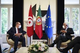 Our new construction homes offer many design options with upgrades and choices to fit your lifestyle. Migrants Tunisian Premier Says No To Reception Centers Infomigrants