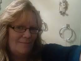 Donna Harshman's Instagram, Twitter & Facebook